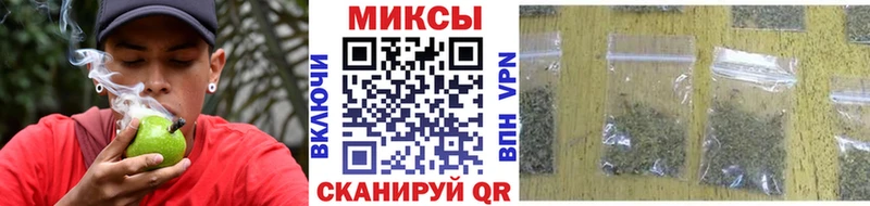 БУТИРАТ BDO  Купить где  Дорогобуж 