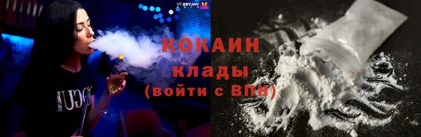 spice Кинешма