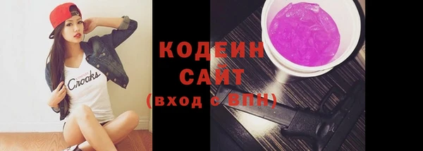 a pvp Киренск