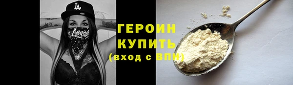 a pvp Киренск