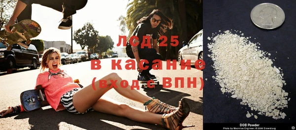 a pvp Киренск