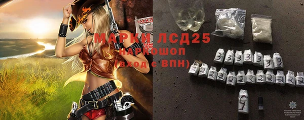 spice Кинешма