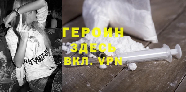 a pvp Киренск