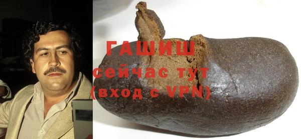 a pvp Киренск